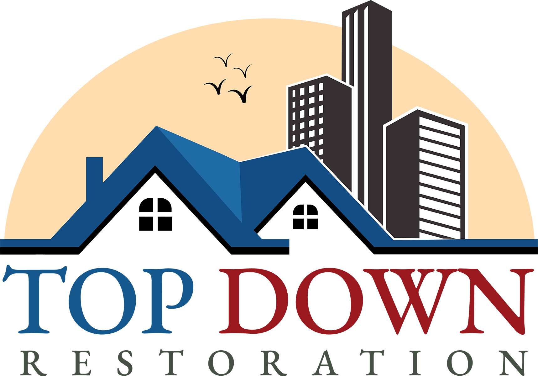 Instant form site logo